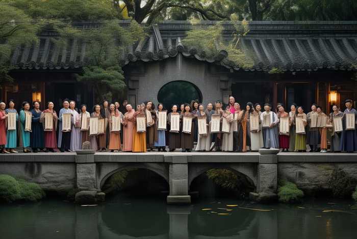 中国历史故事民间故事有哪些，中国历史故事民间故事有哪些名字
