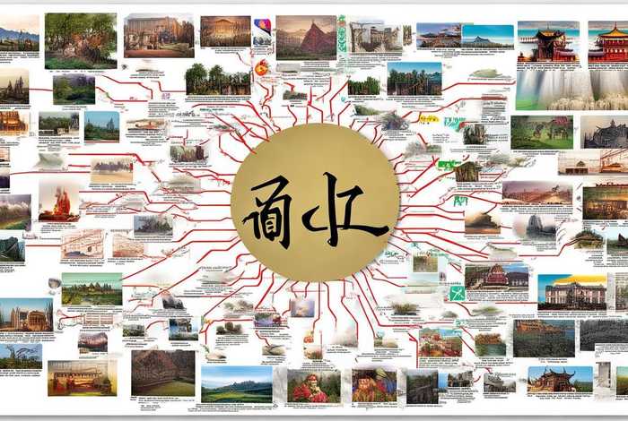 中国历史故事集思维导图怎么画,林汉达中国历史故事集思维导图怎么画简单 中国历史故事集思维导图怎么画,林汉达中国历史故事集思维导图怎么画简单