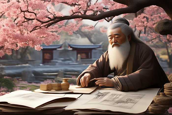 中国历史故事简要总结 中国历史故事简要总结怎么写 中国历史故事简要总结 中国历史故事简要总结怎么写
