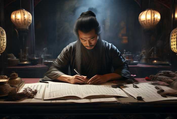 中国历史故事读后感600字；中国历史故事读后感600字左右