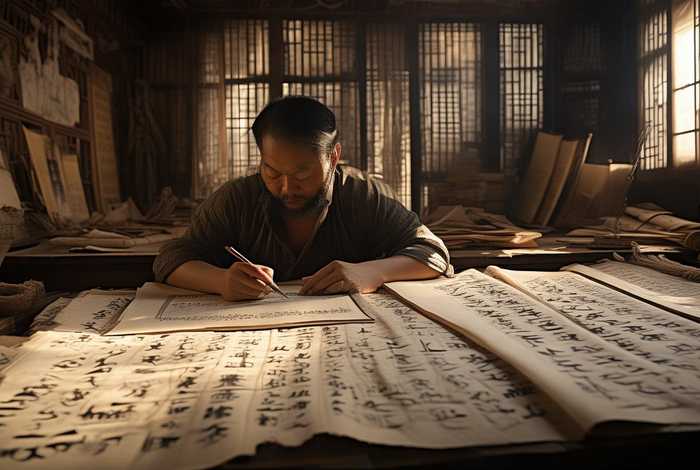 中国历史故事中的好词造句摘抄,中国历史故事中的好词造句摘抄大全 中国历史故事中的好词造句摘抄,中国历史故事中的好词造句摘抄大全