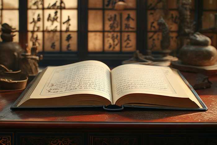 中国历史文物故事读书笔记摘抄 - 中国历史文物故事读书笔记摘抄及感悟