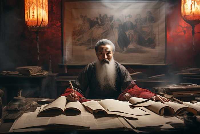 中国历史近代史人物故事;中国近代史著名人物历史故事 中国历史近代史人物故事;中国近代史著名人物历史故事