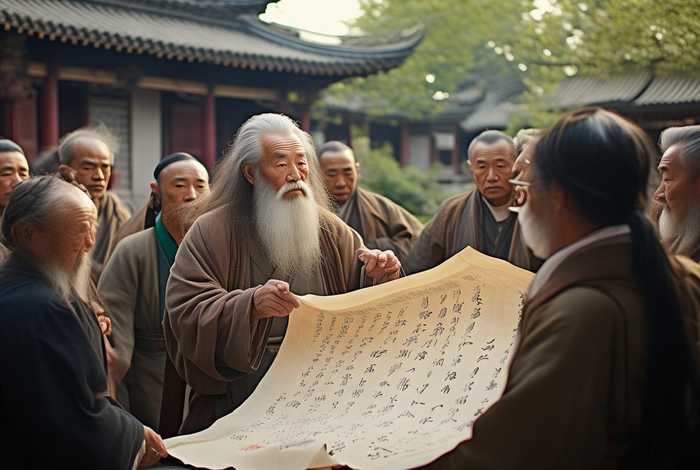 中国最短的历史故事（中国最短的历史故事是什么）