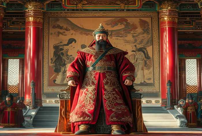 中国历史忽必烈、忽必烈 中国 中国历史忽必烈、忽必烈 中国