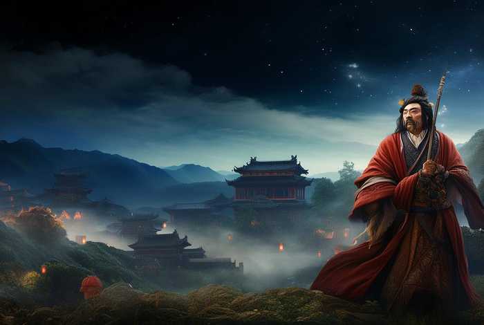 中国历史十大经典爱国故事、中国历史十大经典爱国故事简短