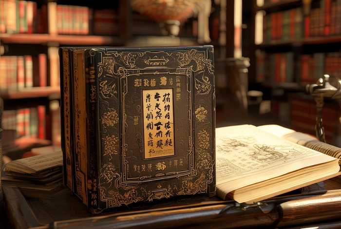 中国历史故事这本书多少个字 中国历史故事这本书多少个字啊