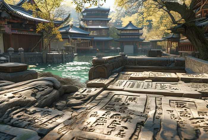 中国历史字样图片(中国历史字样图片大全) 中国历史字样图片(中国历史字样图片大全)