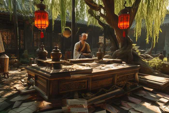 中国历史文化随笔、中国历史文化随笔800字 中国历史文化随笔、中国历史文化随笔800字
