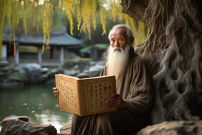 中国历史很短 - 中国历史很短的小说 中国历史很短 - 中国历史很短的小说