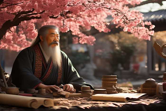 中国历史故事评价,中国历史故事评价语 中国历史故事评价,中国历史故事评价语