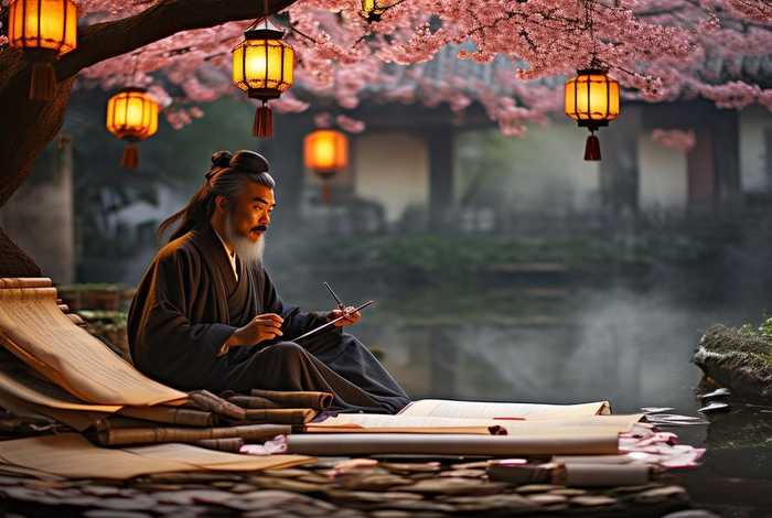 中国历史故事小故事100字（中国历史故事小故事100字左右）