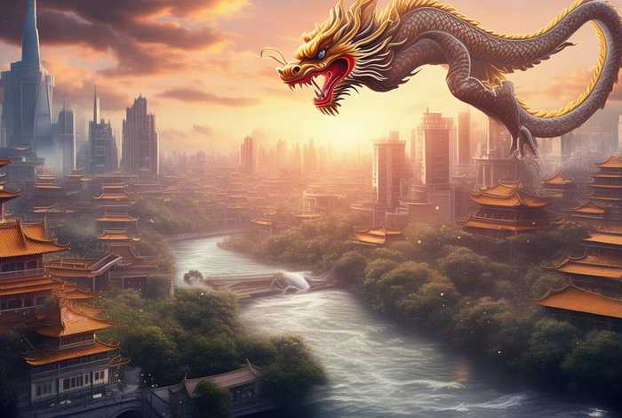 中国历史近代以来历史发展的必然要求；中国历史近代以来历史发展的必然要求是