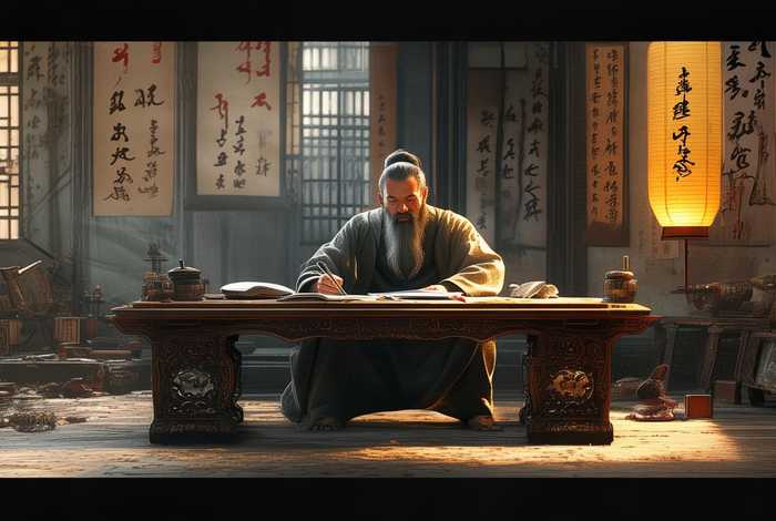 中国历史故事第一篇读后感(中国历史故事第一篇读后感500字) 中国历史故事第一篇读后感(中国历史故事第一篇读后感500字)