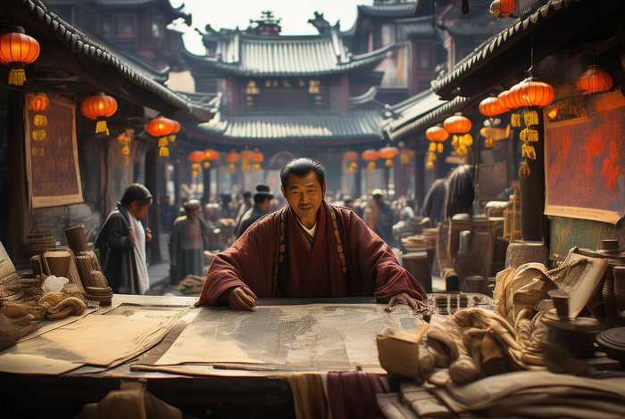 中国历史讲解180合集,中国历史讲解180合集哪里有卖 中国历史讲解180合集,中国历史讲解180合集哪里有卖