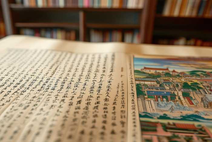 中国历史英文故事大全简单 中国历史英文故事大全简单带翻译