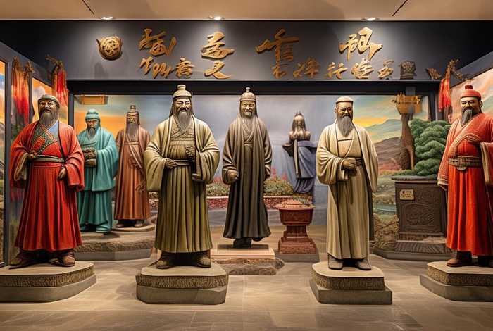中国历史名人真人故事大全集;中国历史名人真人故事大全集图片 中国历史名人真人故事大全集;中国历史名人真人故事大全集图片