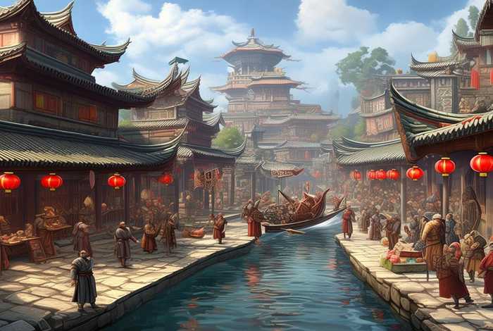 中国历史为背景的游戏,中国历史为背景的游戏叫什么 中国历史为背景的游戏,中国历史为背景的游戏叫什么