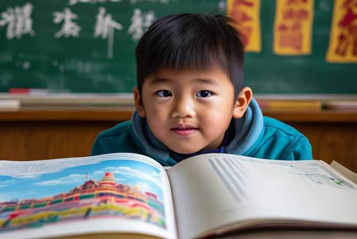 中国历史故事英文版小学生;中国历史小故事英文版100字 中国历史故事英文版小学生;中国历史小故事英文版100字