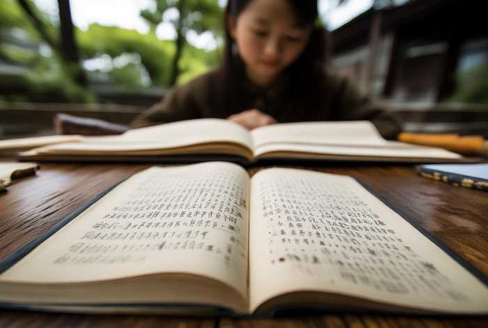 中国历史故事八上常考、中国历史故事精选填空题含答案