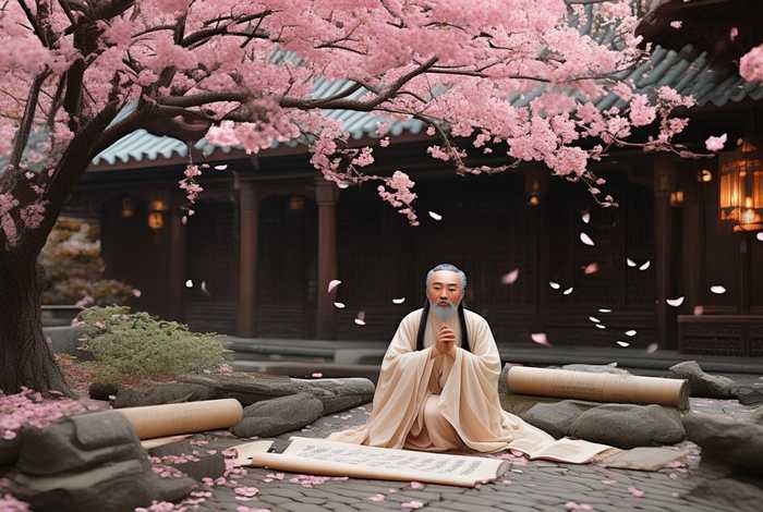 中国历史故事叙述的特点;中国历史故事叙述的特点是什么 中国历史故事叙述的特点;中国历史故事叙述的特点是什么