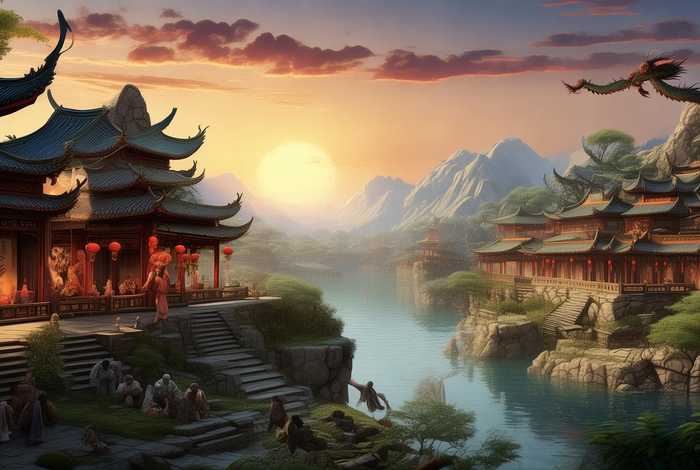 中国历史开端介绍,中国历史开端介绍词 中国历史开端介绍,中国历史开端介绍词