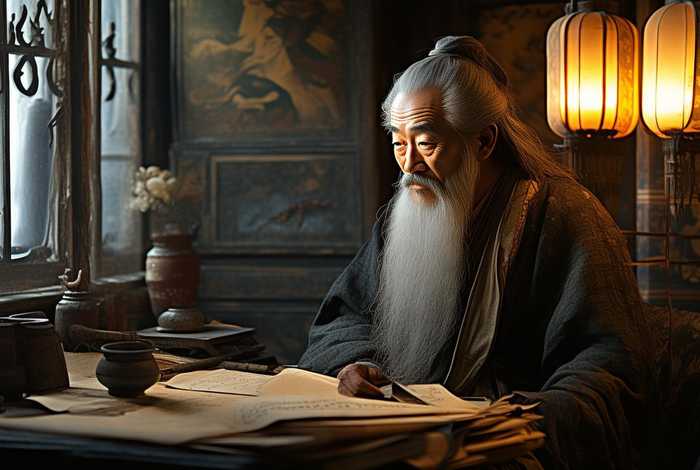 中国历史故事10集感悟（中国历史故事10集感悟50字）