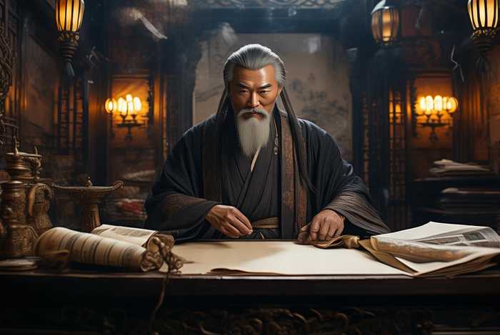 中国历史故事作者有哪些(中国历史故事作者有哪些人) 中国历史故事作者有哪些(中国历史故事作者有哪些人)