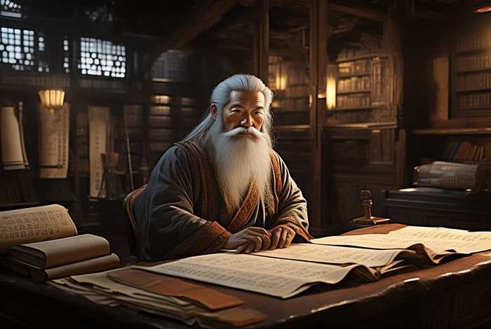 中国有名历史学家；中国有名历史学家排名