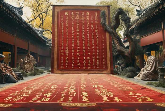 中国历史智者排名，中国历史智者排名榜
