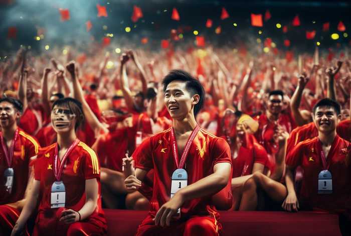 中国亚运会运动员故事、中国亚运会运动员故事视频 中国亚运会运动员故事、中国亚运会运动员故事视频