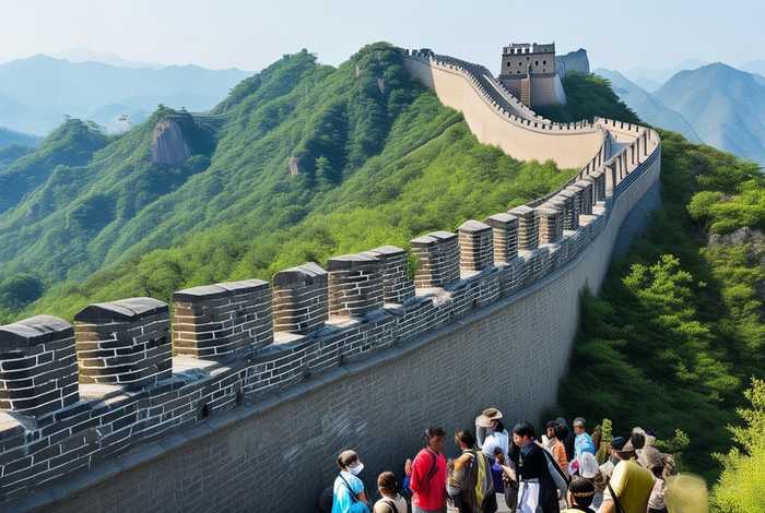 中国历史上英文翻译 - 中国历史用英文翻译