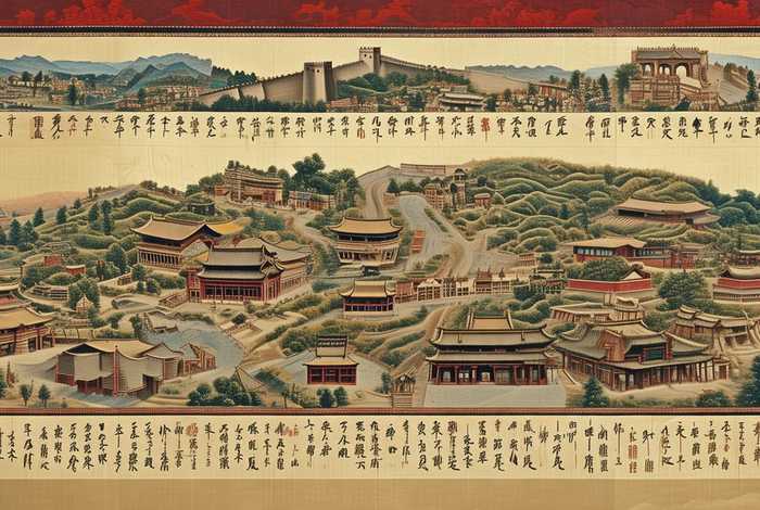 中国历史讲解,中国历史讲解180合集 中国历史讲解,中国历史讲解180合集