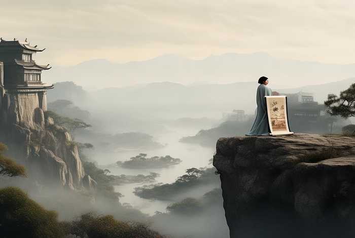 中国历史上最短朝代 - 中国历史最短朝代是哪个朝代