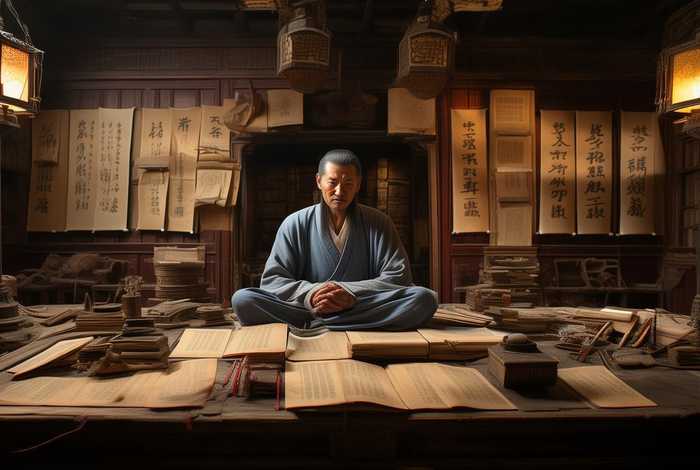 中国历史-宋史,中国历史-宋史书籍 中国历史-宋史,中国历史-宋史书籍