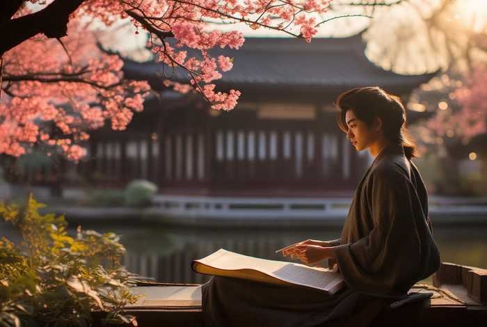 中国历史鸡汤故事视频 - 中国历史鸡汤故事视频播放