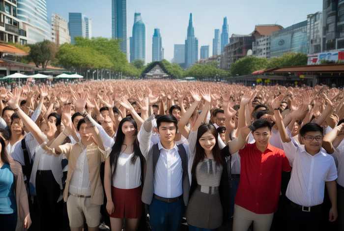 中国青年的担当故事、中国青年的担当故事简短
