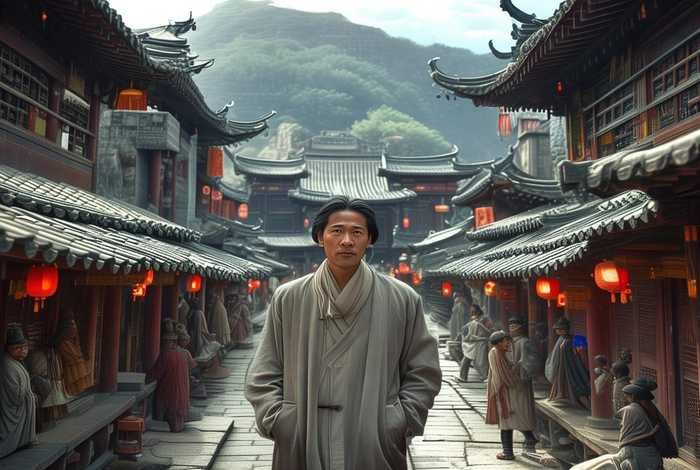 中国历史故事穿越到古代、中国历史故事穿越到古代的小说 中国历史故事穿越到古代、中国历史故事穿越到古代的小说