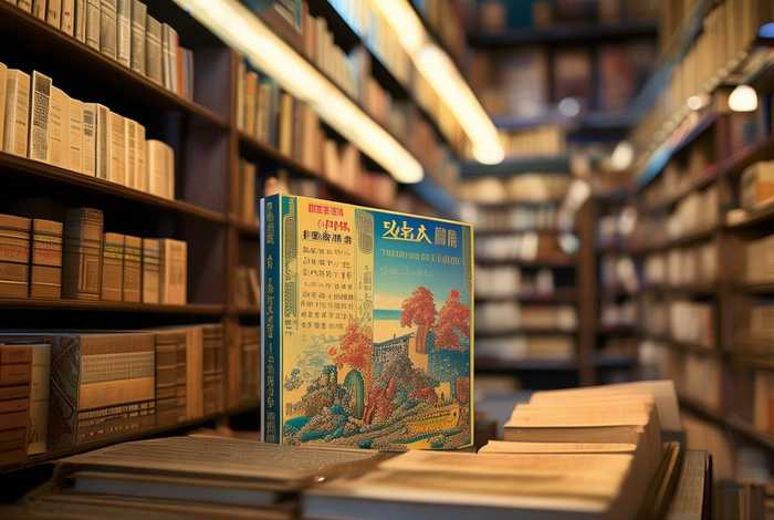 中国历史新编近代史上册张岂之在哪里可以买到吗 - 中国历史新编张岂之近现代史