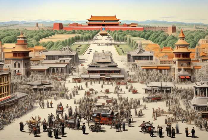 纵观中国整个近代史、纵观中国整个近代史的书籍 纵观中国整个近代史、纵观中国整个近代史的书籍