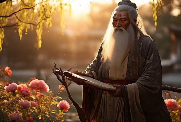 中国伟大古代历史人物的故事(中国伟大古代历史人物的故事有哪些) 中国伟大古代历史人物的故事(中国伟大古代历史人物的故事有哪些)