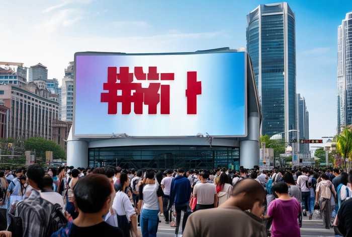 中国移动（中国移动电话人工服务）