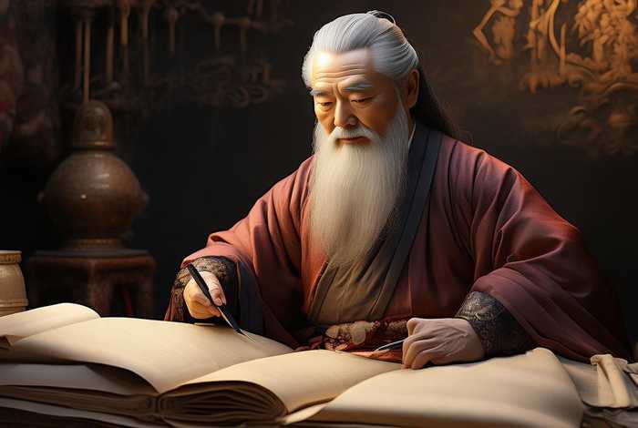 中国历史故事集读后感20字 中国历史故事集读后感20字怎么写