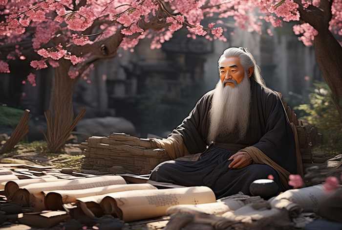 中国历史故事摘抄简短一点 - 中国历史故事摘抄简短一点的句子