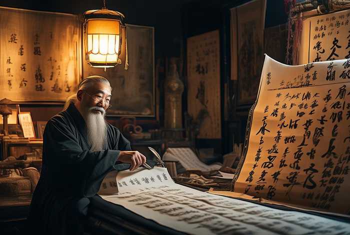 中国历史故事春秋故事总结大全;中国历史故事春秋故事总结大全视频 中国历史故事春秋故事总结大全;中国历史故事春秋故事总结大全视频