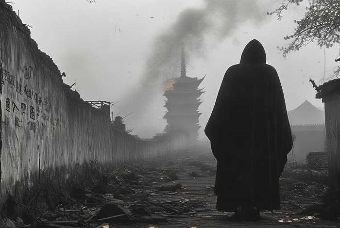 中国屈辱历史事件简介100字 - 中国屈辱历史事件简介100字怎么写