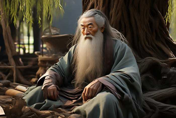 中国历史故事人物大全简短;中国历史故事人物大全简短50字 中国历史故事人物大全简短;中国历史故事人物大全简短50字