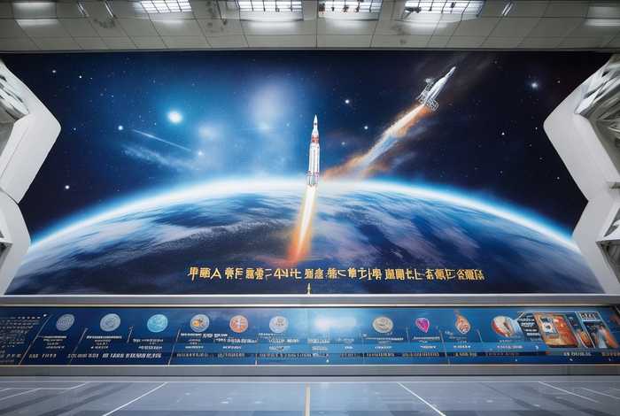中国历史上的航天成就；中国航天史上的重大成就