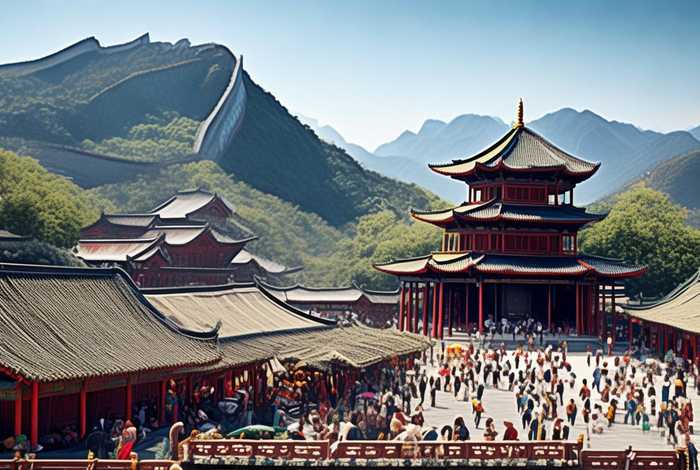 中国历史推荐理由(中国历史推荐理由简短) 中国历史推荐理由(中国历史推荐理由简短)
