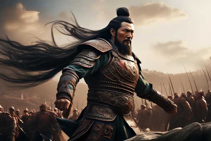 中国历史古代名将的故事,中国历史古代名将的故事有哪些 中国历史古代名将的故事,中国历史古代名将的故事有哪些